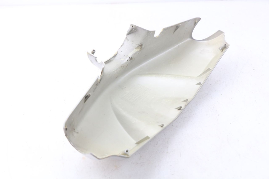 photo de PROTETOR DE GUIDÃO DIANTEIRO PEUGEOT VIVACITY 100 (1999 - 2008) - Detalhe da peça