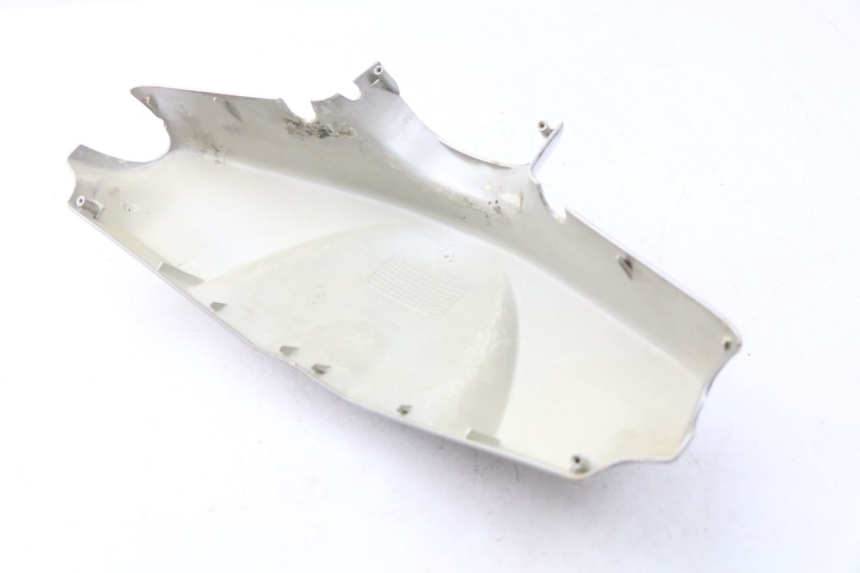 photo de PROTETOR DE GUIDÃO DIANTEIRO PEUGEOT VIVACITY 100 (1999 - 2008) - Ampliação técnica