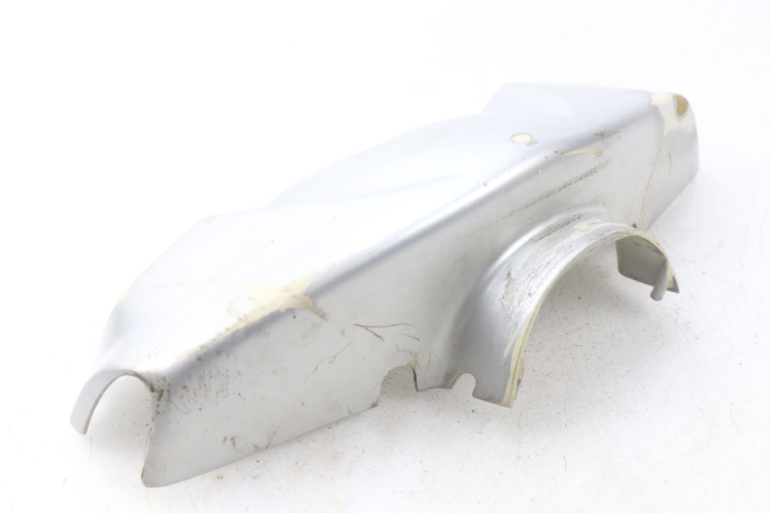 photo de PROTETOR DE GUIDÃO DIANTEIRO PEUGEOT VIVACITY 100 (1999 - 2008) - Pontos de fixação