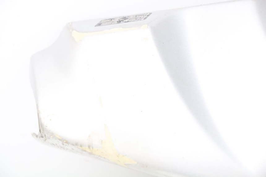 photo de PROTETOR DE GUIDÃO DIANTEIRO PEUGEOT VIVACITY 100 (1999 - 2008) - Peça verificada