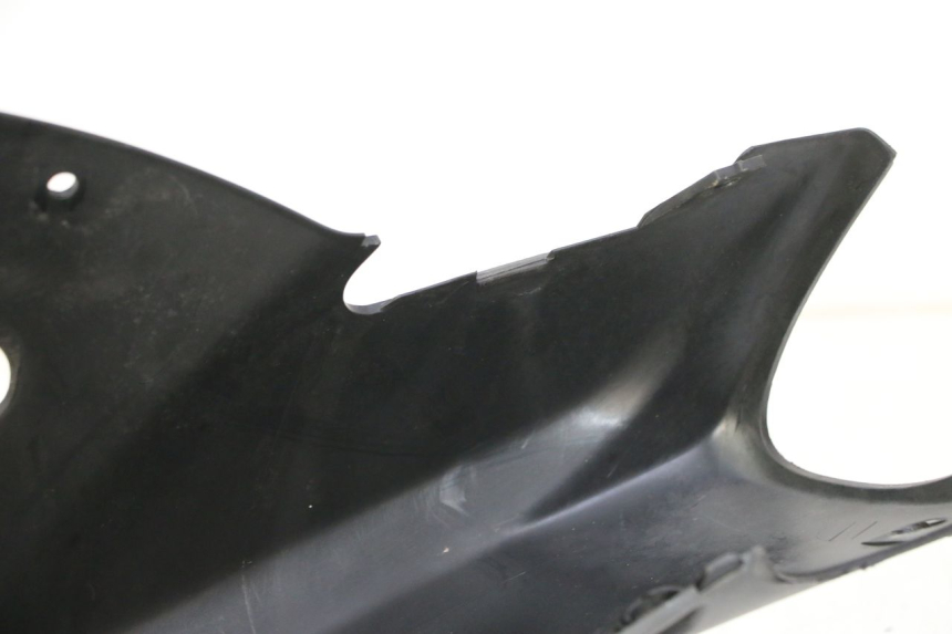 photo de PROTETOR DE GUIDÃO DIANTEIRO YAMAHA X-CITY XCITY 125 (2007 - 2013) - Zoom do estado de desgaste