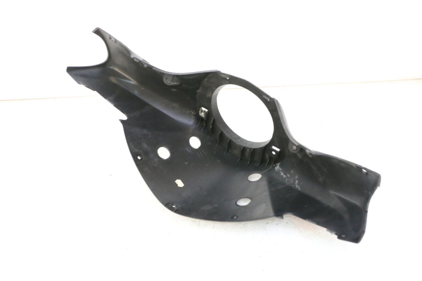 photo de PROTETOR DE GUIDÃO DIANTEIRO YAMAHA X-CITY XCITY 125 (2007 - 2013) - Vista geral