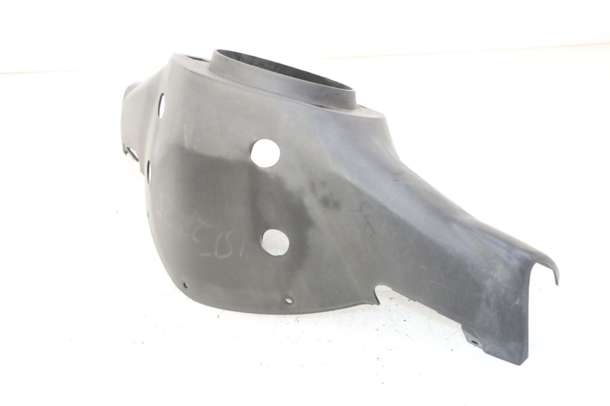 photo de PROTETOR DE GUIDÃO DIANTEIRO YAMAHA X-CITY XCITY 125 (2007 - 2013) - Estado da superfície