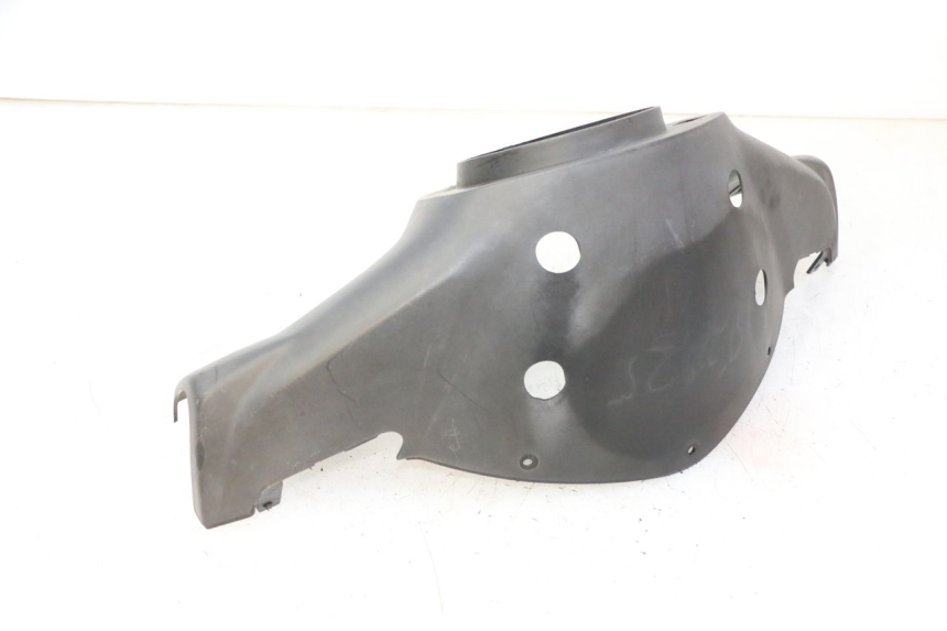 photo de PROTETOR DE GUIDÃO DIANTEIRO YAMAHA X-CITY XCITY 125 (2007 - 2013) - Peça verificada