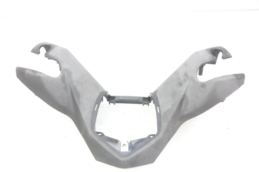 photo de PROTETOR DE GUIDÃO DIANTEIRO YAMAHA X-MAX XMAX 125 (2010 - 2013) - Vista principal