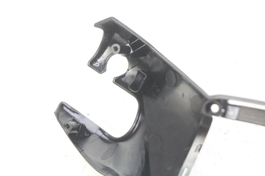 photo de PROTETOR DE GUIDÃO DIANTEIRO YAMAHA X-MAX XMAX 125 (2010 - 2013) - Ampliação técnica