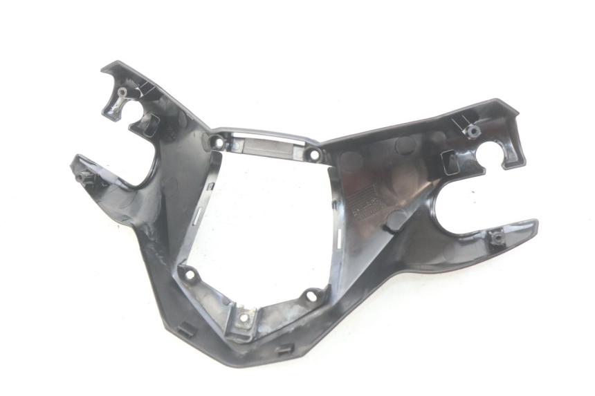 photo de PROTETOR DE GUIDÃO DIANTEIRO YAMAHA X-MAX XMAX 125 (2010 - 2013) - Vista geral