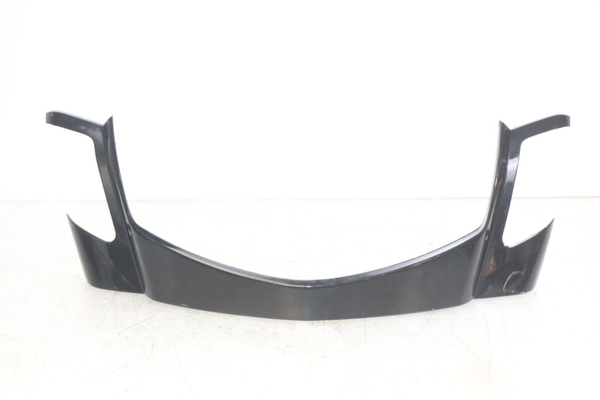 photo de PROTETOR DE GUIDÃO DIANTEIRO YAMAHA X-MAX XMAX 250 (2006 - 2009) - Vista principal