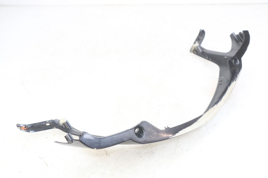photo de PROTETOR DE GUIDÃO DIANTEIRO YAMAHA X-MAX XMAX 250 (2006 - 2009) - Detalhe da peça