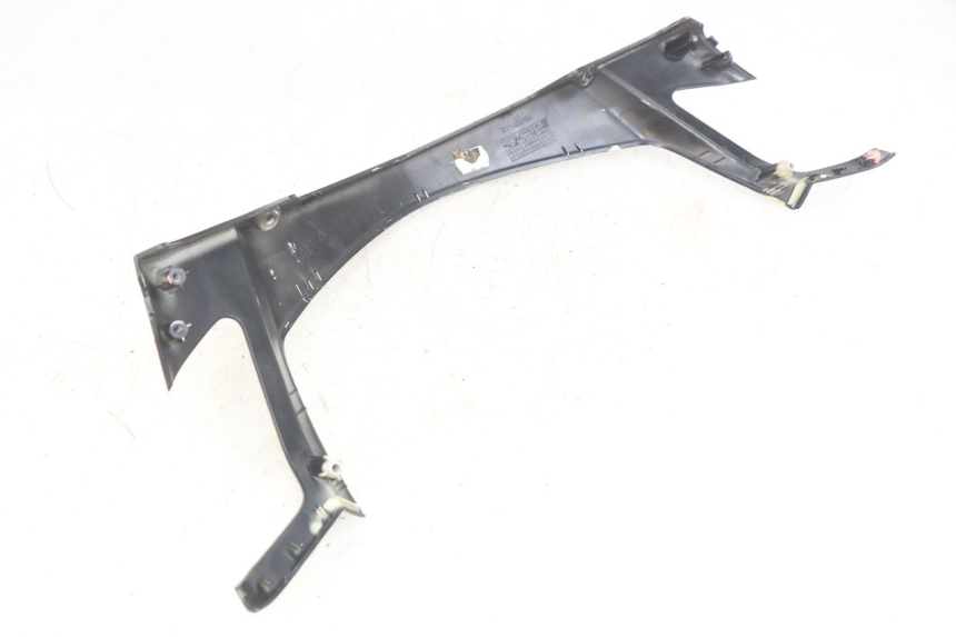 photo de PROTETOR DE GUIDÃO DIANTEIRO YAMAHA X-MAX XMAX 250 (2006 - 2009) - Ampliação técnica