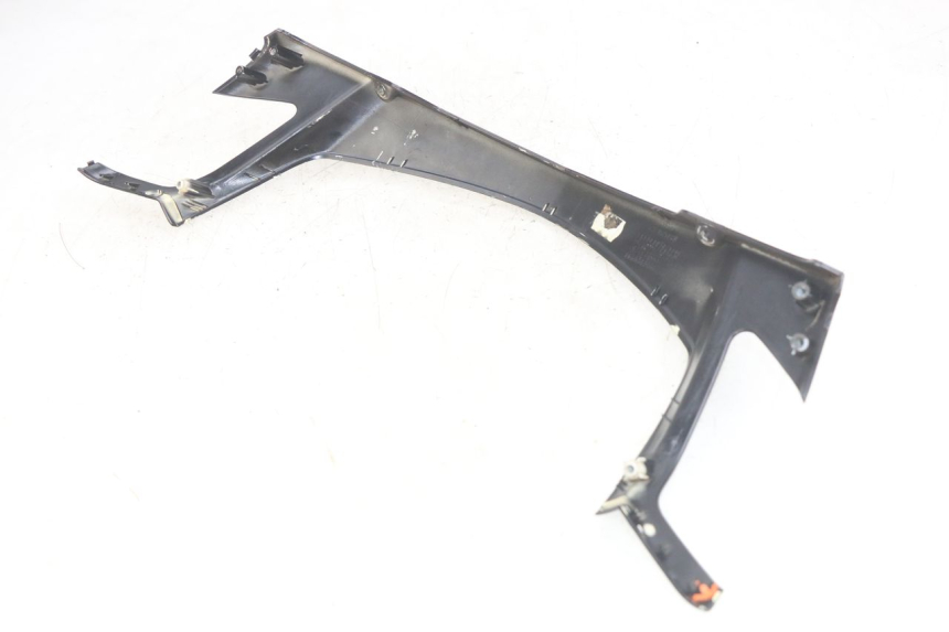photo de PROTETOR DE GUIDÃO DIANTEIRO YAMAHA X-MAX XMAX 250 (2006 - 2009) - Vista geral