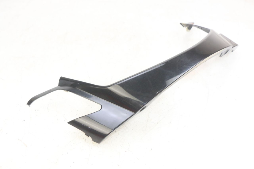 photo de PROTETOR DE GUIDÃO DIANTEIRO YAMAHA X-MAX XMAX 250 (2006 - 2009) - Pontos de fixação