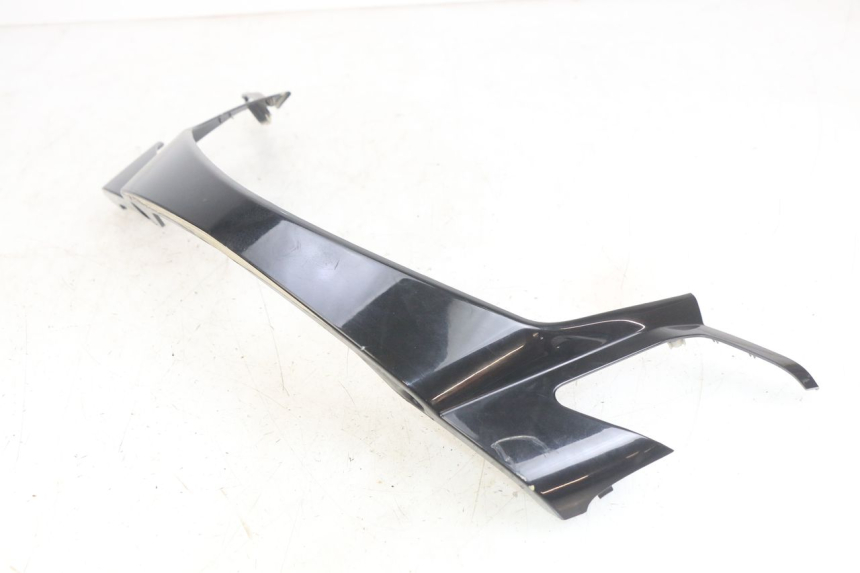 photo de PROTETOR DE GUIDÃO DIANTEIRO YAMAHA X-MAX XMAX 250 (2006 - 2009) - Peça verificada