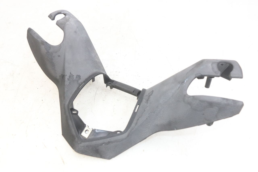 photo de PROTETOR DE GUIDÃO DIANTEIRO YAMAHA X-MAX XMAX 125 (2010 - 2013) - Vista principal