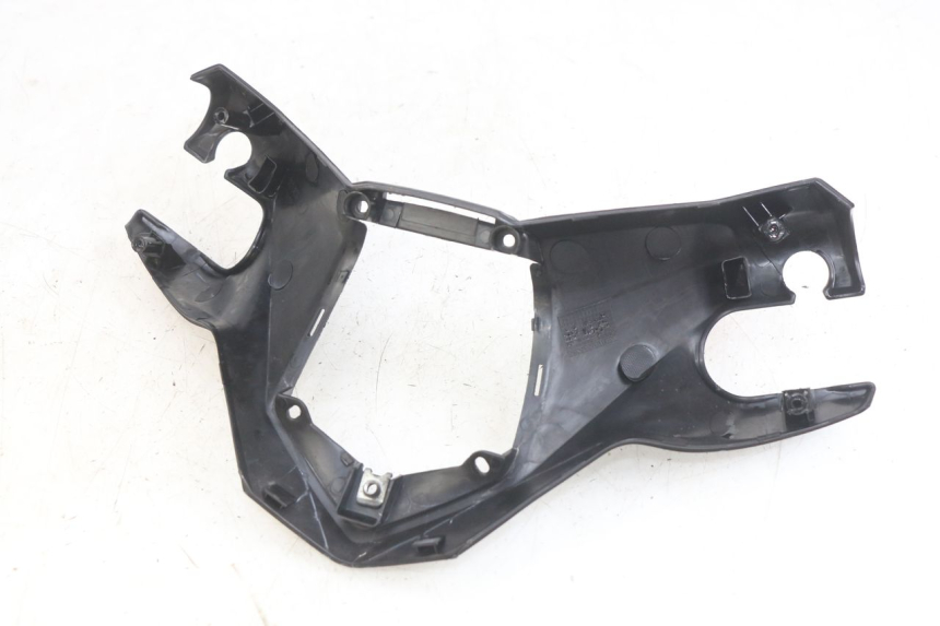 photo de PROTETOR DE GUIDÃO DIANTEIRO YAMAHA X-MAX XMAX 125 (2010 - 2013) - Vista geral