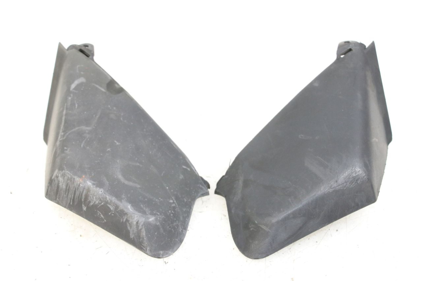 photo de COBERTURA DO GUIDÃO DIANTEIRO YAMAHA XMAX X-MAX 125 (2006 - 2009) - Vista principal