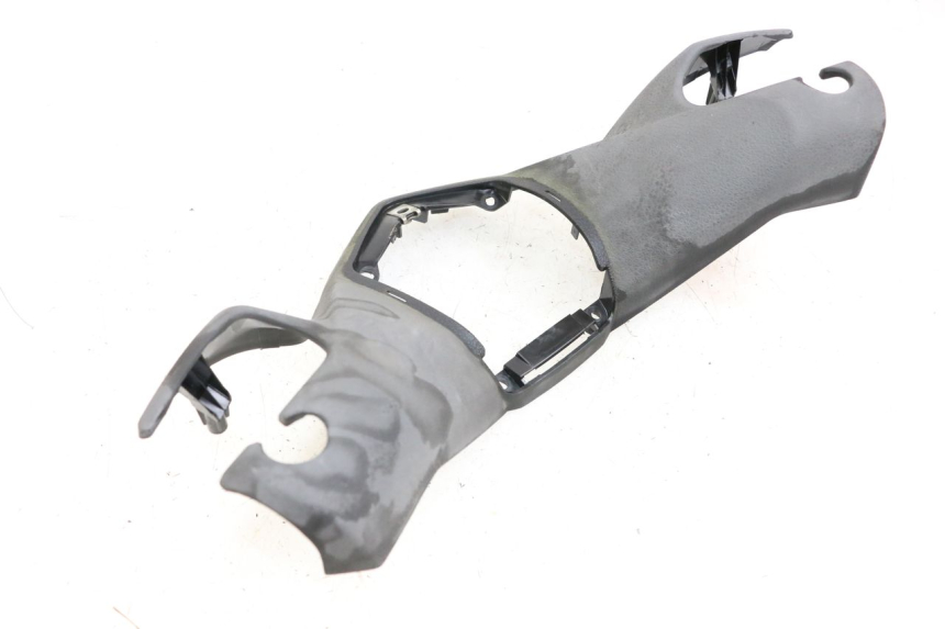 photo de PROTETOR DE GUIDÃO DIANTEIRO YAMAHA X-MAX XMAX 125 (2010 - 2013) - Vista principal