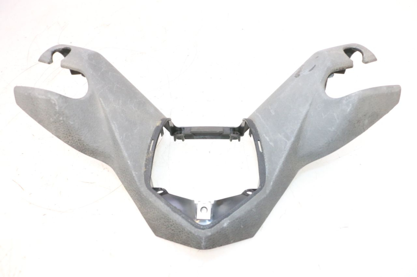 photo de PROTETOR DE GUIDÃO DIANTEIRO YAMAHA X-MAX XMAX 125 (2010 - 2013) - Vista principal