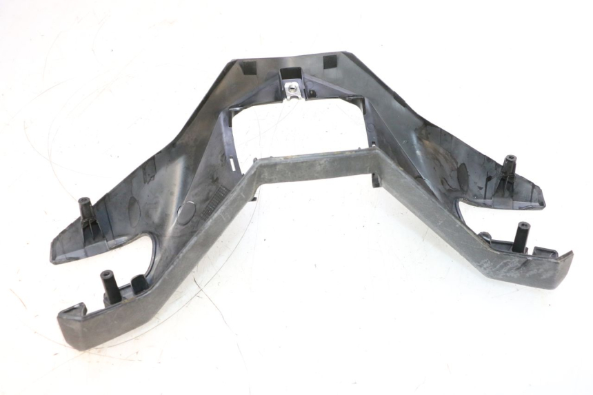 photo de PROTETOR DE GUIDÃO DIANTEIRO YAMAHA X-MAX XMAX 125 (2010 - 2013) - Ampliação técnica