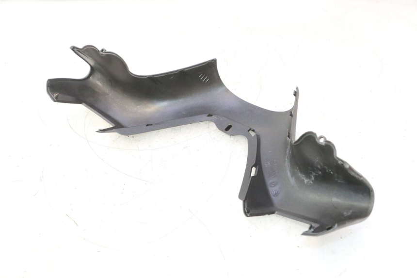 photo de COBERTURA DO GUIDÃO DIANTEIRO PIAGGIO X8 STREET 125 (2006 - 2007) - Ampliação técnica