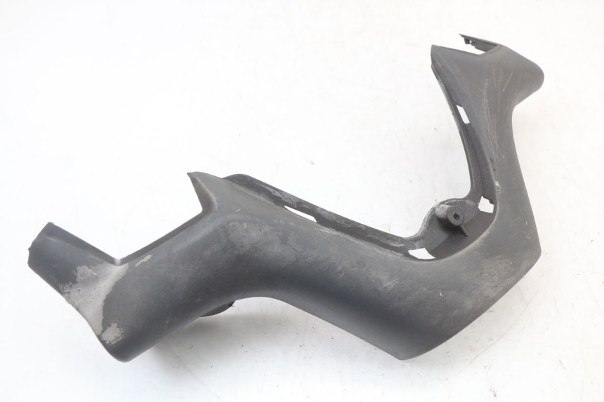 photo de PROTETOR DE GUIDÃO DIANTEIRO PIAGGIO X8 125 (2004 - 2007) - Detalhe da peça