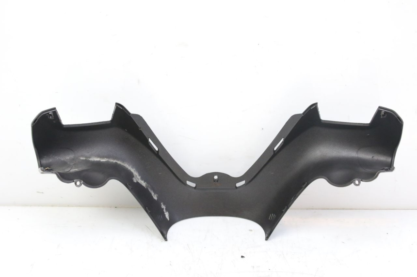 photo de PROTETOR DE GUIDÃO DIANTEIRO PIAGGIO X9 EVOLUTION 125 (2003 - 2007) - Detalhe da peça