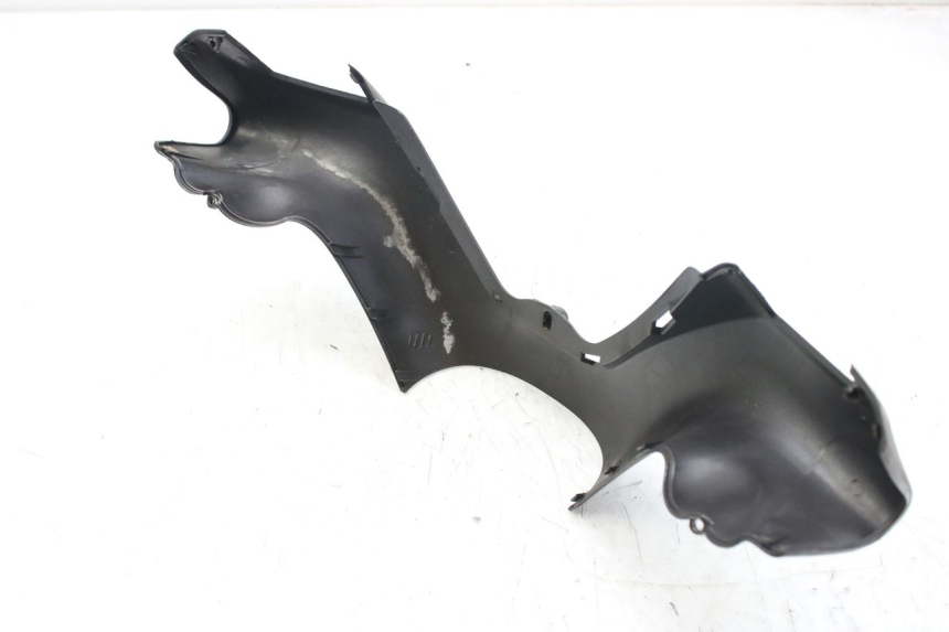 photo de PROTETOR DE GUIDÃO DIANTEIRO PIAGGIO X9 EVOLUTION 125 (2003 - 2007) - Pontos de fixação