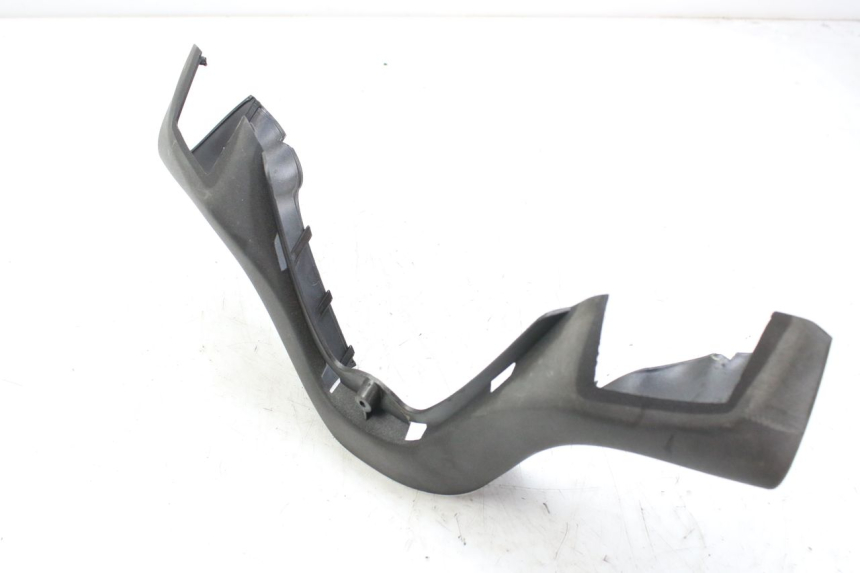 photo de PROTETOR DE GUIDÃO DIANTEIRO PIAGGIO X9 EVOLUTION 125 (2003 - 2007) - Peça verificada