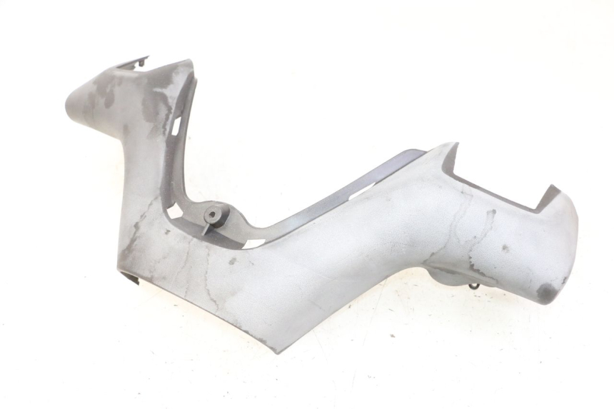 photo de PROTETOR DE GUIDÃO DIANTEIRO PIAGGIO X9 EVOLUTION 125 (2003 - 2007) - Detalhe da peça