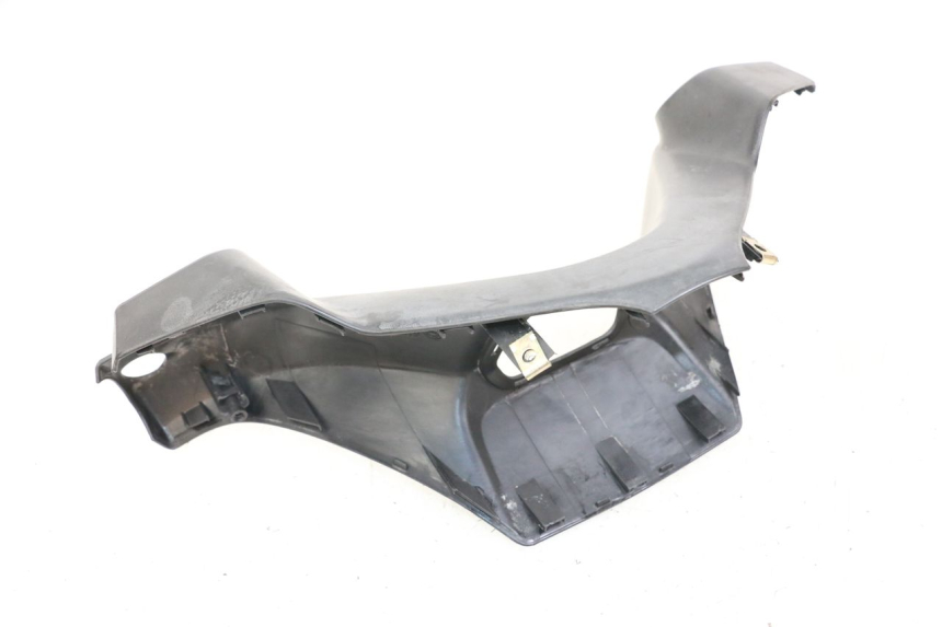 photo de PROTETOR DE GUIDÃO DIANTEIRO KYMCO XCITING 250 (2006 - 2009) - Ampliação técnica