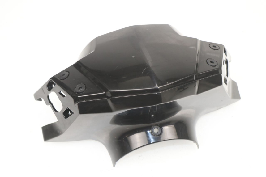 photo de PROTETOR DE GUIDÃO DIANTEIRO RAZZO XENON 4T 50 (2008 - 2012) - Vista principal