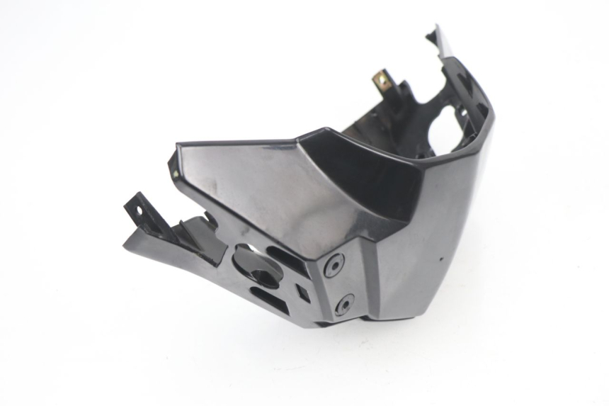 photo de PROTETOR DE GUIDÃO DIANTEIRO RAZZO XENON 4T 50 (2008 - 2012) - Detalhe da peça