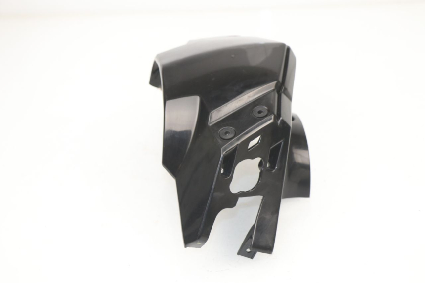 photo de PROTETOR DE GUIDÃO DIANTEIRO RAZZO XENON 4T 50 (2008 - 2012) - Vista do produto