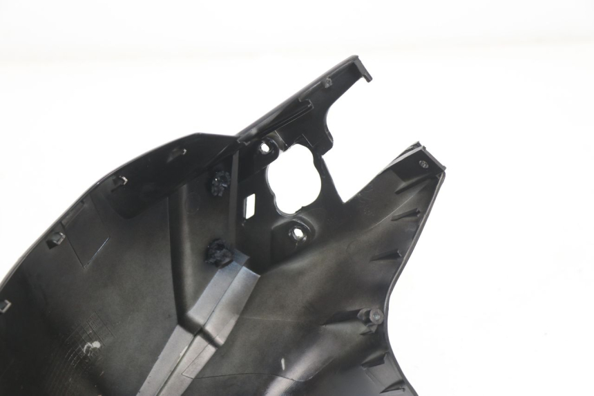 photo de PROTETOR DE GUIDÃO DIANTEIRO RAZZO XENON 4T 50 (2008 - 2012) - Vista geral