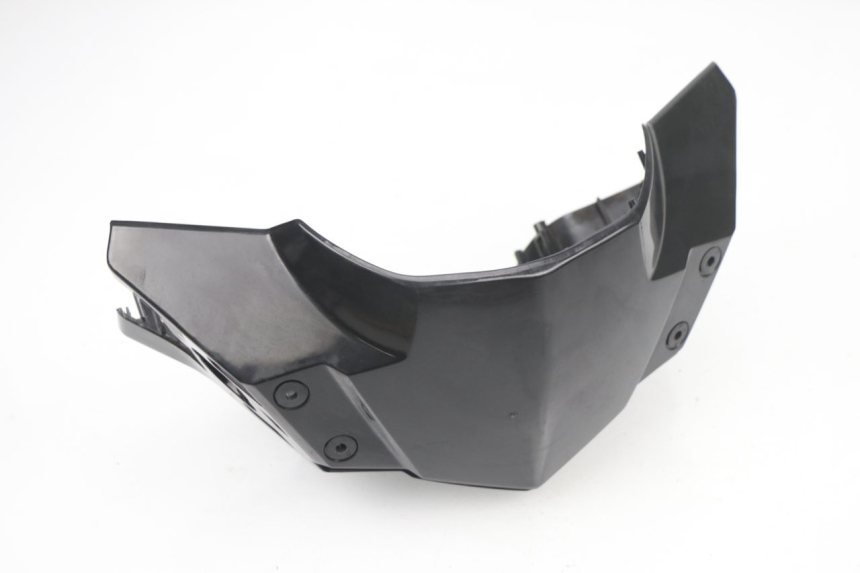 photo de PROTETOR DE GUIDÃO DIANTEIRO RAZZO XENON 4T 50 (2008 - 2012) - Estado da superfície