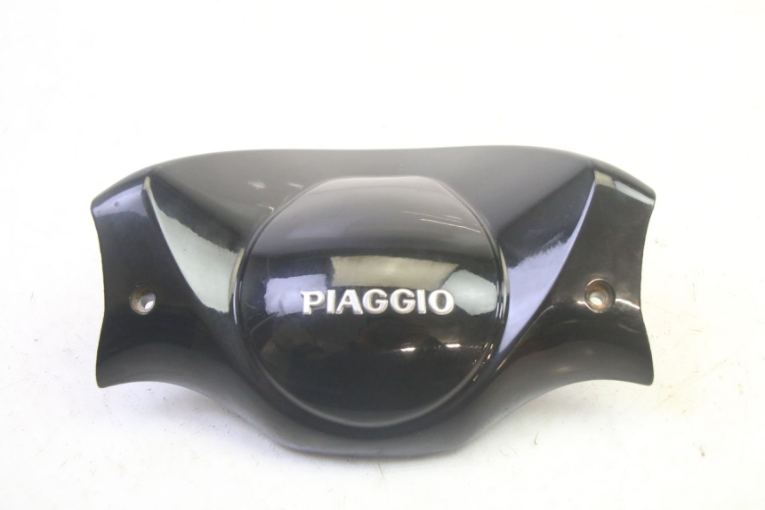 photo de PROTETOR DE GUIDÃO DIANTEIRO PIAGGIO XEVO - X EVO 125 (2007 - 2017) - Vista principal