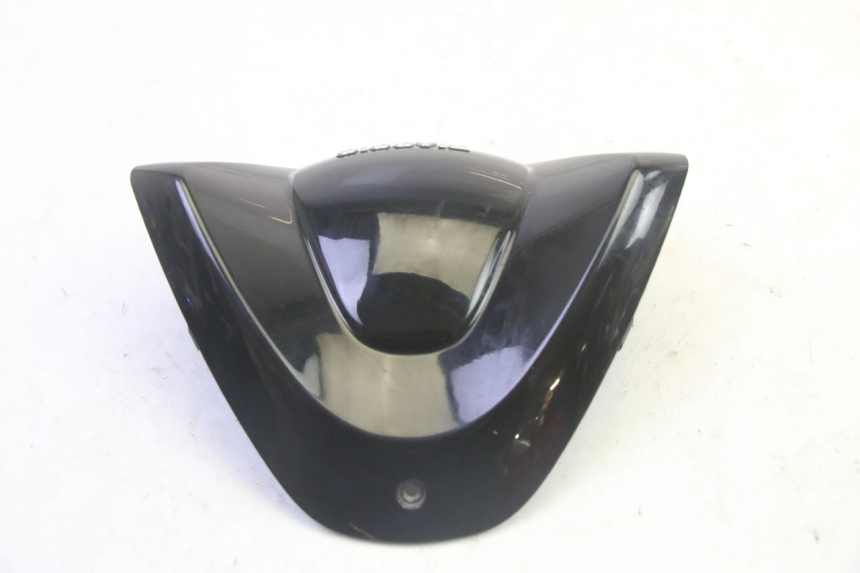 photo de PROTETOR DE GUIDÃO DIANTEIRO PIAGGIO XEVO - X EVO 125 (2007 - 2017) - Detalhe da peça
