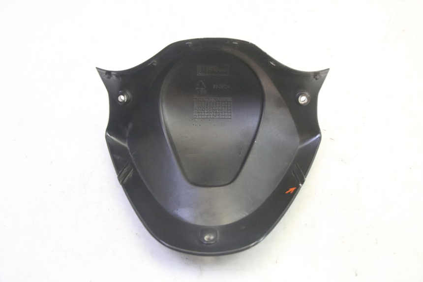 photo de PROTETOR DE GUIDÃO DIANTEIRO PIAGGIO XEVO - X EVO 125 (2007 - 2017) - Vista geral