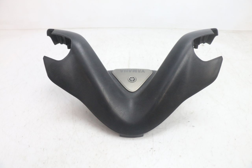 photo de COBERTURA DO GUIDÃO DIANTEIRO YAMAHA XP T-MAX ABS 500 (2005 - 2005) - Vista principal