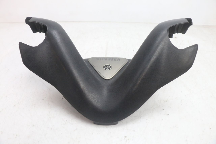 photo de COBERTURA DO GUIDÃO DIANTEIRO YAMAHA XP T-MAX ABS 500 (2005 - 2005) - Zoom do estado de desgaste