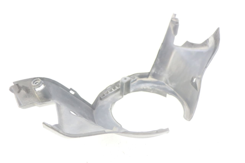 photo de PROTETOR DE GUIDÃO DIANTEIRO YAMAHA XP T-MAX TMAX ABS 500 (2004 - 2007) - Vista principal