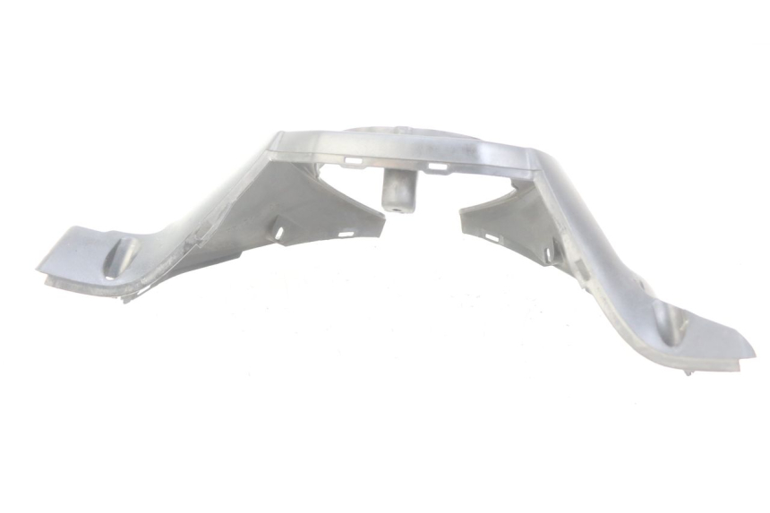 photo de PROTETOR DE GUIDÃO DIANTEIRO YAMAHA XP T-MAX TMAX ABS 500 (2004 - 2007) - Detalhe da peça