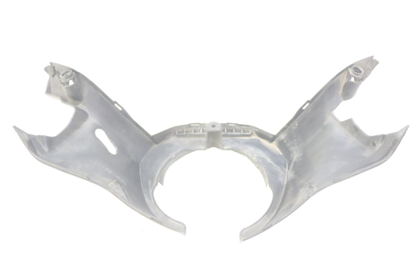 photo de PROTETOR DE GUIDÃO DIANTEIRO YAMAHA XP T-MAX TMAX ABS 500 (2004 - 2007) - Ampliação técnica