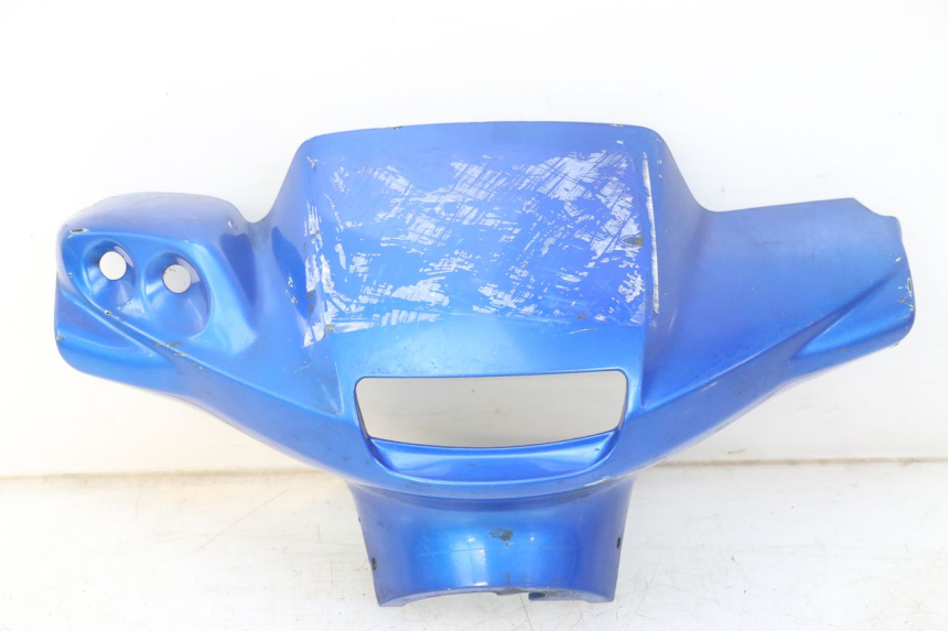 photo de PROTETOR DE GUIDÃO DIANTEIRO YAMAHA BW'S NG NEXT GENERATION 50 (1996 - 2003) - Vista principal