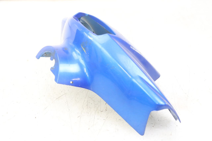 photo de PROTETOR DE GUIDÃO DIANTEIRO YAMAHA BW'S NG NEXT GENERATION 50 (1996 - 2003) - Detalhe da peça