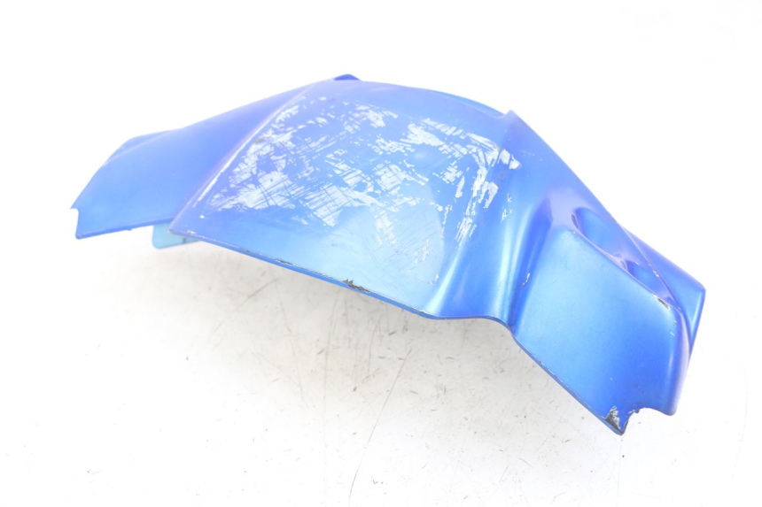 photo de PROTETOR DE GUIDÃO DIANTEIRO YAMAHA BW'S NG NEXT GENERATION 50 (1996 - 2003) - Detalhes característicos