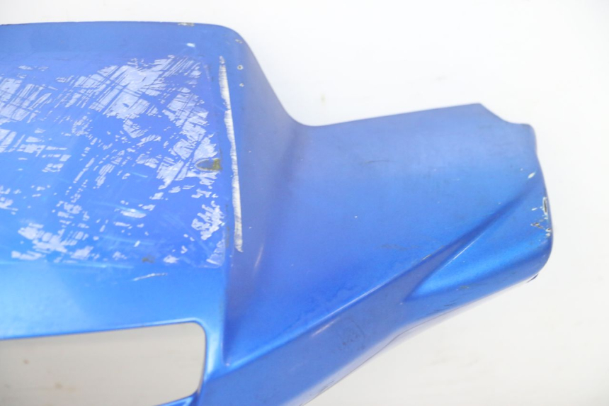 photo de PROTETOR DE GUIDÃO DIANTEIRO YAMAHA BW'S NG NEXT GENERATION 50 (1996 - 2003) - Inspeção visual