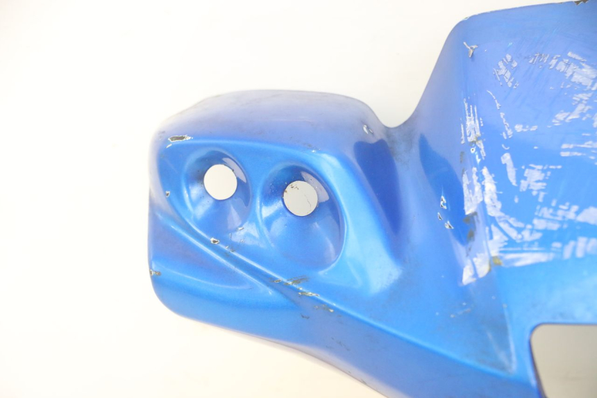 photo de PROTETOR DE GUIDÃO DIANTEIRO YAMAHA BW'S NG NEXT GENERATION 50 (1996 - 2003) - Estrutura - ampliação