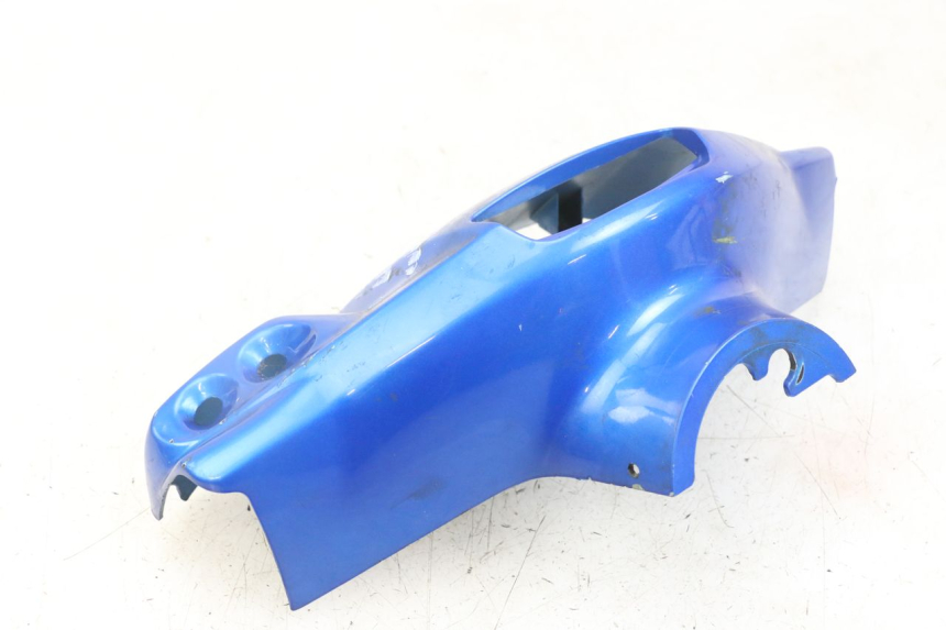 photo de PROTETOR DE GUIDÃO DIANTEIRO YAMAHA BW'S NG NEXT GENERATION 50 (1996 - 2003) - Zoom do estado de desgaste
