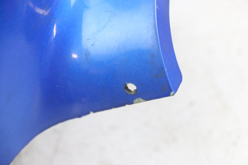 photo de PROTETOR DE GUIDÃO DIANTEIRO YAMAHA BW'S NG NEXT GENERATION 50 (1996 - 2003) - Outro ângulo de visão